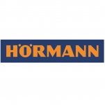 Hormann CTR 1b / CTR 3b code switch